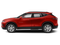 2019 Chevrolet Blazer Base