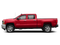 2019 Chevrolet Silverado 2500 HD Crew Cab Long Box 4-Wheel Drive Work Truck