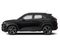 2021 Chevrolet Trailblazer FWD RS