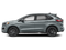 2021 Ford Edge ST-Line