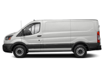 2021 Ford Transit T-250 130" Low Rf 9070 GVWR RWD