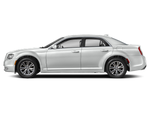 2022 Chrysler 300 Touring L AWD