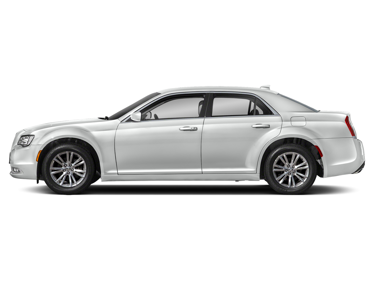 2022 Chrysler 300 Touring L AWD