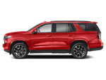 2023 Chevrolet Tahoe 4WD RST