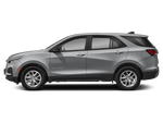 2024 Chevrolet Equinox FWD 2FL