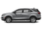 2024 Chevrolet Equinox FWD 2FL