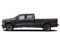 2025 Ford Super Duty F-350 SRW Platinum