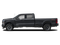 2025 Ford Super Duty F-350 SRW Platinum