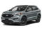 2021 Ford Edge ST-Line