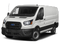 2021 Ford Transit T-250 130" Low Rf 9070 GVWR RWD