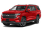 2023 Chevrolet Tahoe 4WD RST