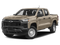 2023 Chevrolet Colorado 4WD Crew Cab Short Box WT