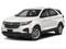 2024 Chevrolet Equinox FWD LS