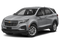 2024 Chevrolet Equinox FWD 2FL