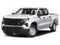 2024 Chevrolet Silverado 1500 Crew Cab Short Box 4-Wheel Drive High Country