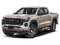 2024 Chevrolet Colorado Crew Cab Short Box 4-Wheel Drive Z71