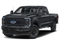 2025 Ford Super Duty F-350 SRW Platinum