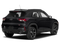 2021 Chevrolet Trailblazer FWD RS