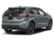 2021 Ford Edge ST-Line