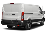 2021 Ford Transit T-250 130" Low Rf 9070 GVWR RWD