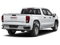 2022 GMC Sierra 1500 Base