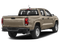 2023 Chevrolet Colorado 4WD Crew Cab Short Box WT