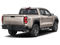 2024 Chevrolet Colorado Crew Cab Short Box 4-Wheel Drive Z71