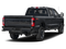 2025 Ford Super Duty F-350 SRW Platinum