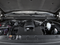 2016 GMC Sierra 1500 2WD Reg Cab 133.0"