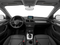 2017 Audi Q3 Premium Plus
