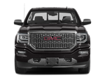 2018 GMC Sierra 1500 Crew Cab Short Box 4-Wheel Drive Denali