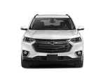 2019 Chevrolet Traverse Base