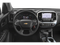 2019 Chevrolet Colorado 4WD ZR2
