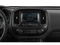 2019 Chevrolet Colorado 2WD Work Truck