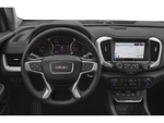 2020 GMC Terrain AWD SLT