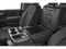 2020 GMC Sierra 2500 HD SLE