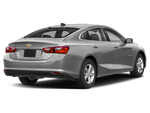 2021 Chevrolet Malibu Base