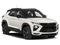 2021 Chevrolet Trailblazer FWD 4dr RS