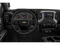 2021 Chevrolet Silverado 2500HD 4WD Crew Cab Long Bed WT