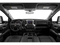 2021 Chevrolet Silverado 2500HD 4WD Crew Cab Long Bed WT