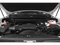 2021 Chevrolet Silverado 2500HD 4WD Crew Cab Long Bed WT