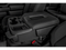 2021 Chevrolet Silverado 2500HD 4WD Crew Cab Long Bed WT