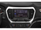 2021 GMC Acadia AWD SLE