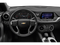 2022 Chevrolet Blazer AWD 3LT