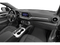 2022 Chevrolet Blazer AWD 3LT