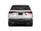 2022 Chevrolet Traverse 1FL