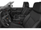 2022 Chevrolet Silverado 1500 LTD WT