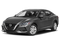 2022 Nissan Sentra S Xtronic CVT