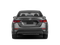 2022 Nissan Sentra S Xtronic CVT