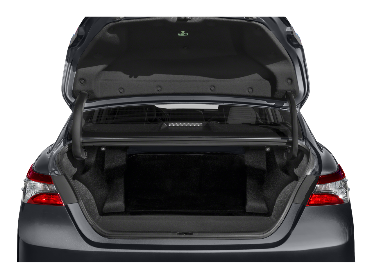 2022 Toyota Camry XLE Hybrid